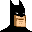 ^*^BATMAN^*^'s Avatar