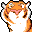 tigerbalm's Avatar