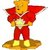 superted's Avatar