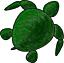 Tortuga!'s Avatar