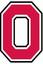 Buckeye370's Avatar