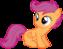 scootaloo's Avatar