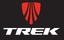 Trek300's Avatar