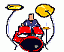 RhythmRider's Avatar