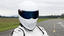 Das Stig's Avatar