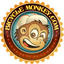 bicycle_monkey's Avatar