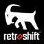 retroshift's Avatar