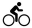 cycling705's Avatar