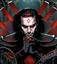 Mr Sinister's Avatar