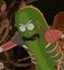 PickleRick's Avatar