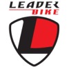 LeaderBike's Avatar