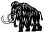 Woolly Mammoth's Avatar