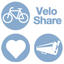 VeloShare's Avatar