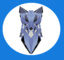 IceFox's Avatar