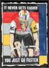 lavielemond's Avatar