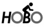 bicyclehobo's Avatar