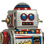 tinrobot's Avatar