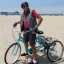 beach_cycle's Avatar