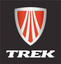 TrekFix's Avatar