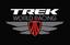 TrekNerd's Avatar