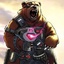 grizzly907la's Avatar