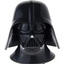 Darth Steele's Avatar