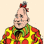 ZippyThePinhead's Avatar