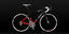 VeloAtheist's Avatar