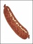 Oilsausage's Avatar