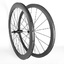 7tbikewheels's Avatar