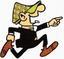 Andycapp's Avatar