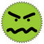 Mr. Cranky's Avatar