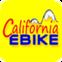 CaliforniaEbike's Avatar