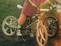 198xBMX's Avatar