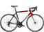 trek2.3bike's Avatar