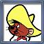 Speedy Gonzalez's Avatar