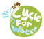 Cycle For Water's Avatar