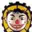 rollotheclown's Avatar