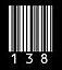 truth138's Avatar