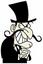 snidely's Avatar