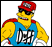 Le_Duffman's Avatar