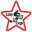 LazyLegs's Avatar