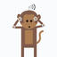 RoboMonkey's Avatar