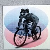 Bike Wolf's Avatar