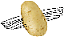 seans_potato_business's Avatar