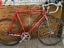 colnago_zuub's Avatar