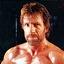 chuck_norris's Avatar