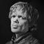 tyrion's Avatar