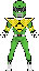 TheGreenRanger's Avatar