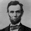 abraham lincoln's Avatar